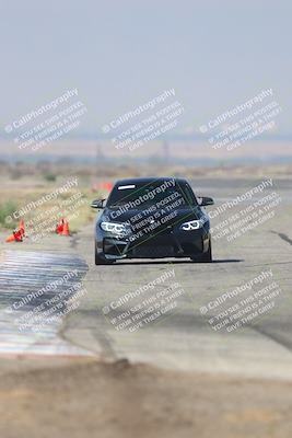 media/Sep-20-2025-Extreme Speed (Sat) [[1fcc23683c]]/Green (Private)/Session 2 (Sunrise)/